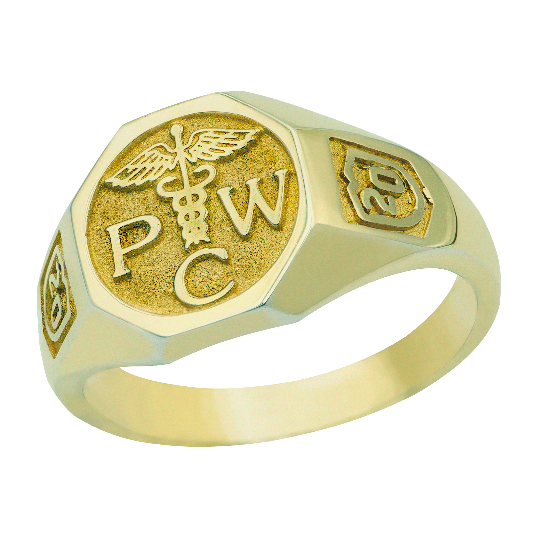 pcw301B