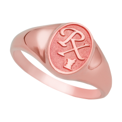 Jewelry Item
