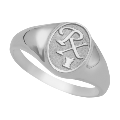Jewelry Item