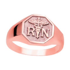Jewelry Item