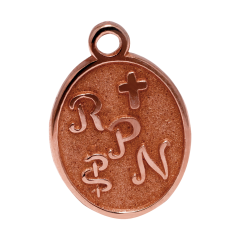 Jewelry Item
