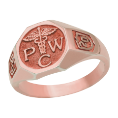 Jewelry Item