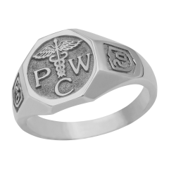 Jewelry Item