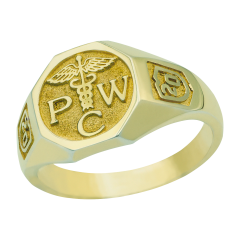 pcw301B