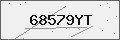 Verification Code Image