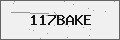 Verification Code Image