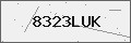 Verification Code Image