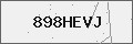 Verification Code Image