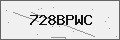 Verification Code Image
