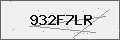 Verification Code Image
