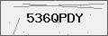 Verification Code Image