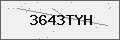 Verification Code Image