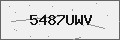 Verification Code Image