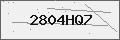 Verification Code Image