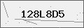 Verification Code Image
