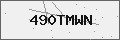 Verification Code Image