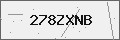 Verification Code Image