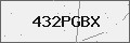 Verification Code Image