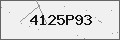 Verification Code Image