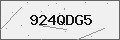 Verification Code Image