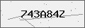 Verification Code Image