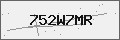 Verification Code Image