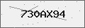 Verification Code Image