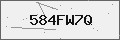 Verification Code Image