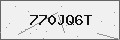 Verification Code Image