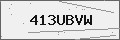 Verification Code Image