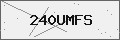 Verification Code Image