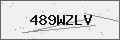 Verification Code Image