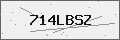 Verification Code Image