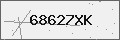 Verification Code Image