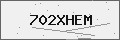 Verification Code Image