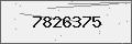 Verification Code Image