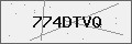 Verification Code Image