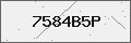 Verification Code Image
