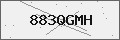 Verification Code Image