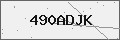 Verification Code Image