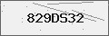 Verification Code Image