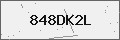 Verification Code Image