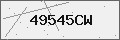 Verification Code Image