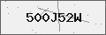 Verification Code Image