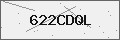 Verification Code Image