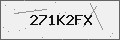 Verification Code Image