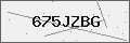 Verification Code Image