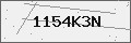 Verification Code Image