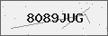 Verification Code Image