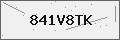 Verification Code Image